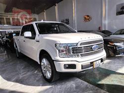 فۆرد F-150